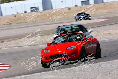 media/Apr-15-2023-Speed Ventures (Sat) [[e9c9818f4c]]/Black Group/Session 3 Turns 10 and 11/